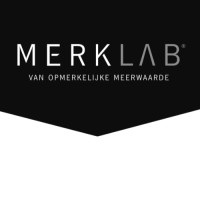 MERKLAB logo - Similar company to Bastiaansen Wonen