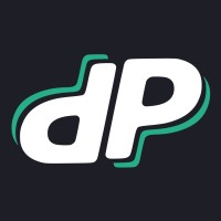 Digitalpaye Inc. logo - Similar company to My Easy Transfer