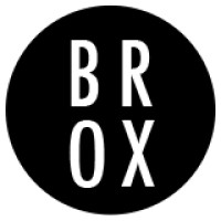 Bone Brox Gmbh logo - Similar company to Dm Ventures