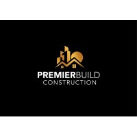 Premierbuild Construction logo - Similar company to Viralmatic Media Group