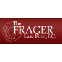 The Frager Law Firm, P.C.