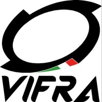 Vifra s.r.l. logo - Similar company to Detour Custom Apparel