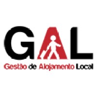 GAL - Gestão de Alojamento Local logo - Similar company to Blue Sites