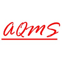 Aqms Consulting Ltd
