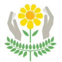 APAE Pinda logo - Similar company to High Stakes Academy