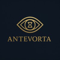 Antevorta logo - Similar company to Emonster, Inc.