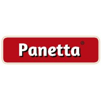 Panetta SA logo - Similar company to Ospelt Gruppe