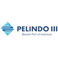 PT Pelabuhan Indonesia III (Persero) logo - Similar company to Pelindo Multi Terminal