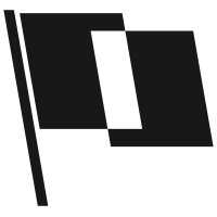 Good Steward Network logo - Similar company to Kindred Studios