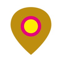 Shoe Business BV | COMFORT ZONE premium footwear logo - Similar company to Shoe Intelligence