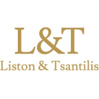 Liston & Tsantilis, P.C. logo - Similar company to Sweeney Scharkey Llc