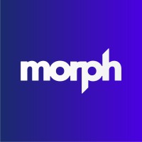 Morph Design logo - Similar company to Sopan Group
