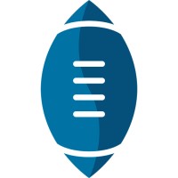 Touchdown Tech logo - Similar company to Flying Web Solutions