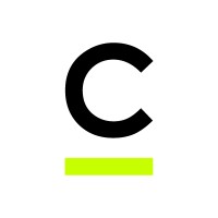 Capital Brokers