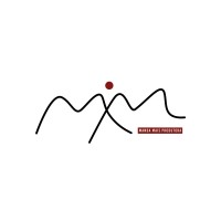 Manda Mais Produtora logo - Similar company to Brooklyn | Produtora Audiovisual