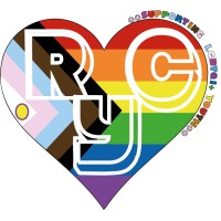 Rainbow Youth & Community Trust logo - Similar company to Community Solutions