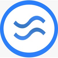 Flow Community® logo - Similar company to Delightree