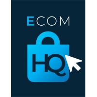 Ecom HQ logo - Similar company to A