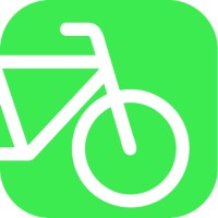 Veloyo GmbH logo - Similar company to Accelerz