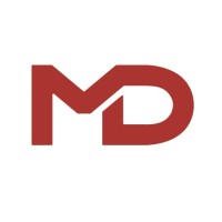 MADIT logo - Similar company to Jizoo Technologies