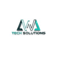 Awatech Technology Solutions logo - Similar company to Acclivousbyte
