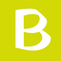 Bound logo - Similar company to 517 Design