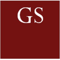 Gas Saver Assessoria e Serviços Ltda. logo - Similar company to Gás Industrial