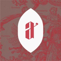 Hotel Hilton Garden Inn | La Plata logo - Similar company to Amau Hotel