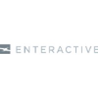Enteractive GmbH logo - Similar company to Sonic Architects