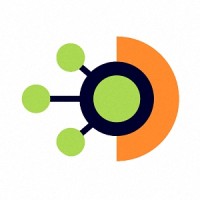 LinkPulse S.A. logo - Similar company to Roots Academy Private School