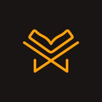 Qirra'a logo - Similar company to Epidise