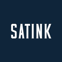 Satink Classic Car Creations logo - Similar company to Satink
