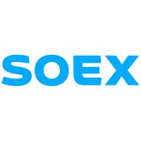 SOEX Textil- Vermarktungsgesellschaft m.b.H. logo - Similar company to Soex Processing Middle East Fze