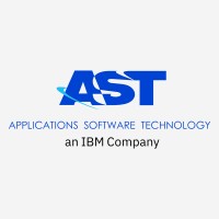 AST LLC logo - Similar company to Computer Technology Resources, Inc