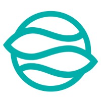 The Atlantic Groundfish Council logo - Similar company to Javitech Atlantic