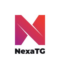 NexaTG logo - Similar company to Devabits Inc
