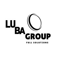 LUBA Group logo - Similar company to Id Sarl