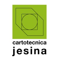 CARTOTECNICA JESINA logo - Similar company to Box Marche