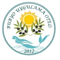 BUBYO Uygulama Oteli logo - Similar company to Zemin