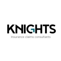 Knights Insurance Claims Consultants logo - Similar company to Thompson & Bryan