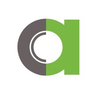 Afane - Agrupación de Fabricantes de Neumáticos logo - Similar company to Cr_Cosmetics