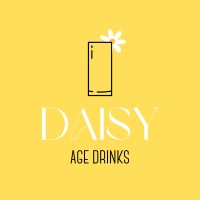 Daisy Age Drinks Ltd logo - Similar company to Drwlkn