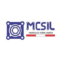 MCSIL PERU logo - Similar company to La Parcela