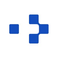 EvolveDigital + EvolveDrupal Summits logo - Similar company to Ai / Drupal Toronto