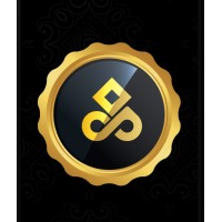 Gemxpert University logo - Similar company to Omac Consulting Services (Ocs)