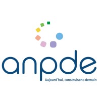 ANPDE - Association Nationale des Puéricultrices(teurs) Diplômé(e)s et des Etudiants logo - Similar company to Formatypik