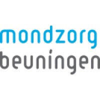 MondzorgBeuningen logo - Similar company to Ecosoul: Planning, Consulting And Environmental Solutions