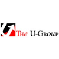 The U-Group LLC logo - Similar company to U⁺ Plus