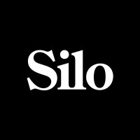 Silo logo - Similar company to Thuas Ifmc - International Financial Management & Control