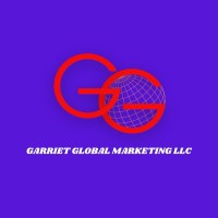Garriet Global Marketing LLC logo - Similar company to Alyn Project Solutions